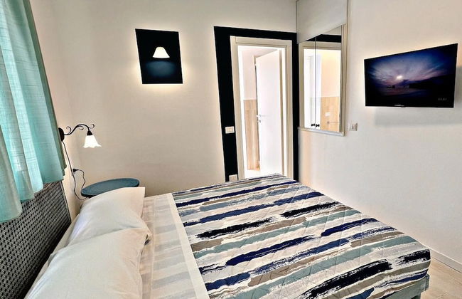 Residenza Delfina - Foto 5