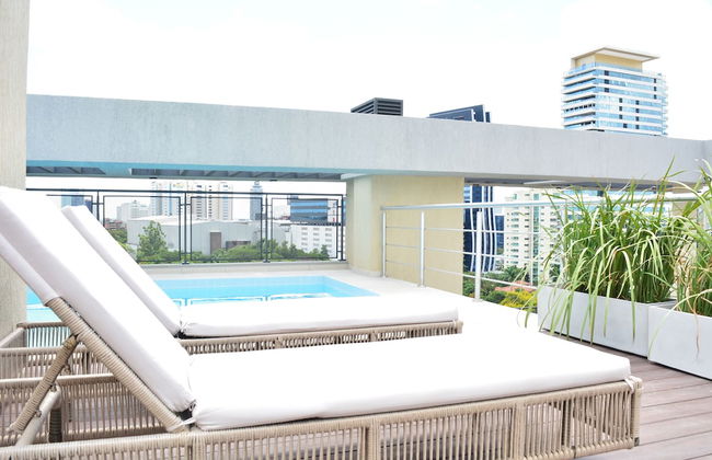 Life Santa Teresa - Photo 42