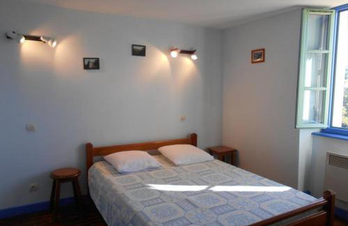 Gîte pour 14 pers à La Chabanne avec WiFi et animaux admis - Photo 4