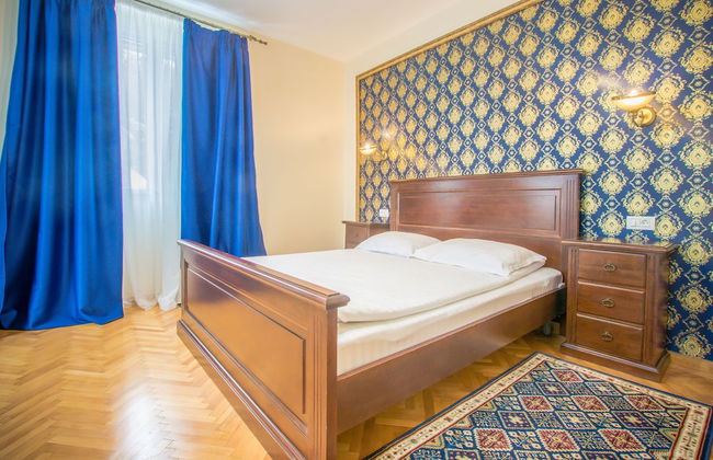 Safrano Palace - Photo 62