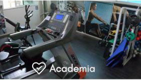 TH Flats Governador Valadares - Foto 2