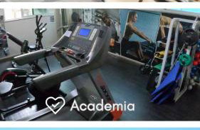 TH Flats Governador Valadares - Foto 2