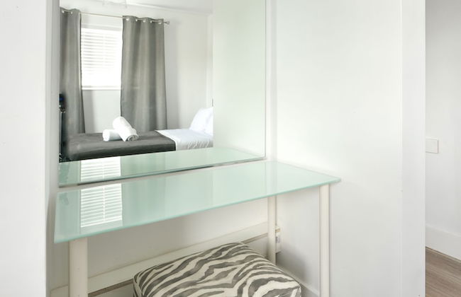 Krym - Studios in Wynwood - Foto 93