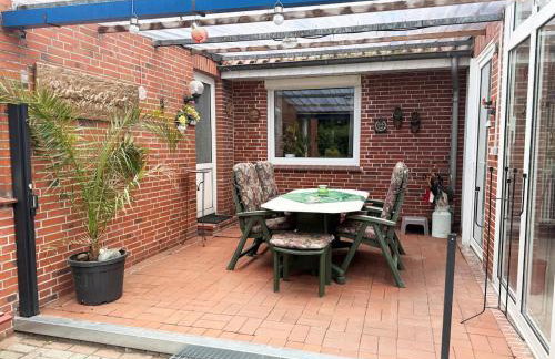 Tammens Naturblick - komfortabel und schön - Foto 16