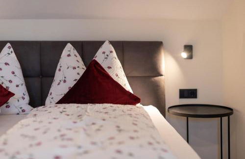 Weinangerhof St Pauls - Foto 63