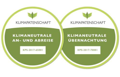 Ferienhaus Wigwam im Feriendorf Altes Land - Photo 19