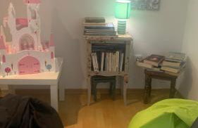 citesteloi - Foto 12