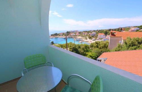 Apartments Delminium - Foto 4