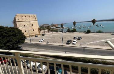 Casa Vacanze Nicarè - Foto 1