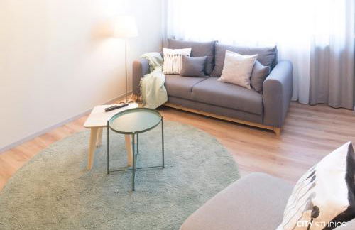 City Studios - Foto 6