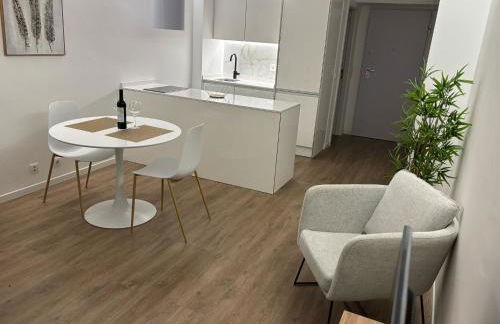 Bela Vista - Foto 14