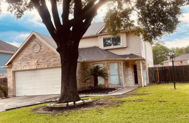 Catbird Hideaway - Foto 36