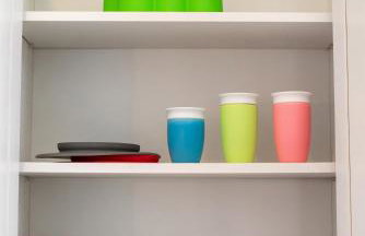 Iron & Ivy 5BR5BA Sleeps 12 - Foto 46