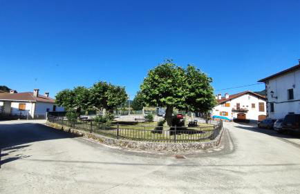 Casa Erro Zapatainea - Refugio y Naturaleza - Foto 33