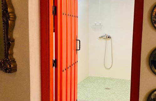 Casa rural cueva El Nido - Foto 59