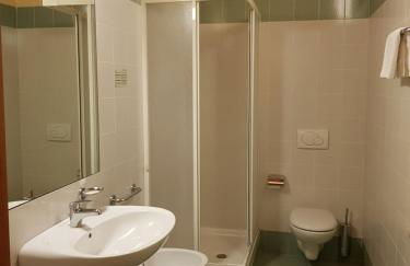 Agriturismo Villa Guarnaschelli - Foto 29