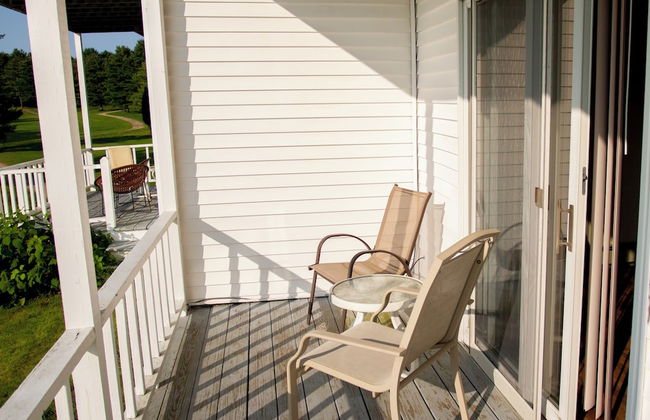 Condos at Fairlawn - Photo 7