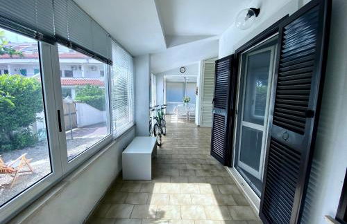 Domus Mar Experience - Foto 10