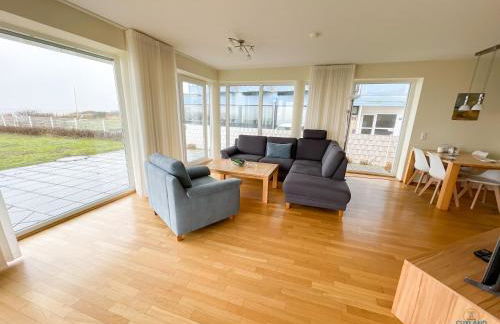 Haus Blue Ocean Wohnung 8 - Foto 3