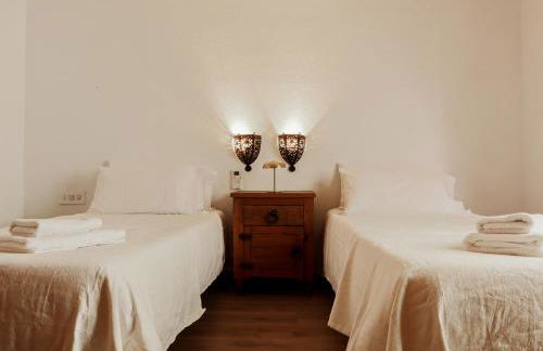 Villa Ocean - Sunset Beach - Foto 52