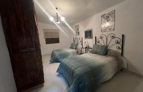 Casa -Cueva Paraje De Los Majuelos - Foto 15