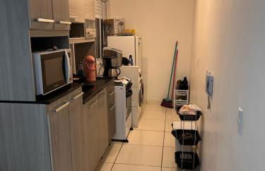 Condomínio residencial mar azul - Photo 6