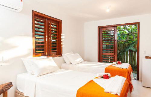 Mirante Caraiva - Foto 46