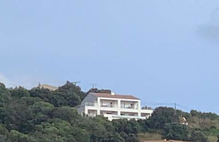 Villa Cargese - Foto 49