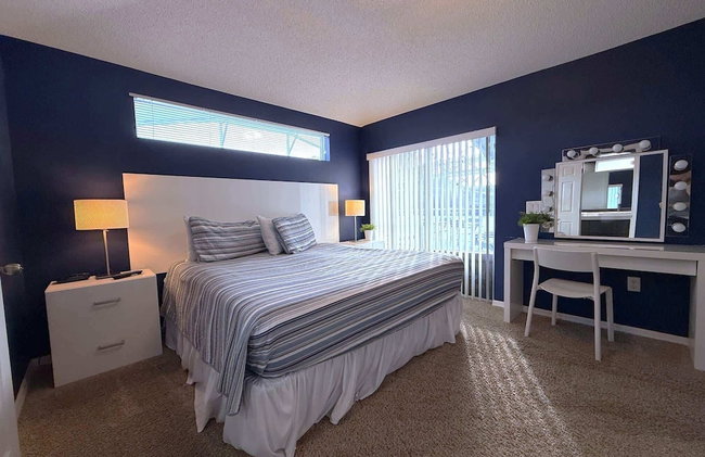 South Facing Villa - Modern Finishes - Foto 5