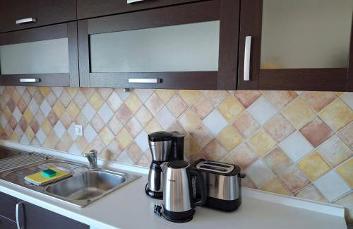 Villa Gjardini - Sparadici - Photo 47