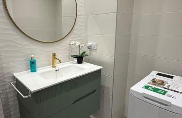 Las villas de Manuel II - Foto 7