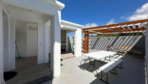 Palm House Azores - Photo 5