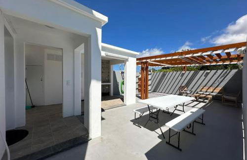 Palm House Azores - Photo 5