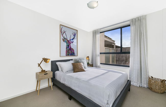 Accommodate Canberra - Dawes - Photo 4