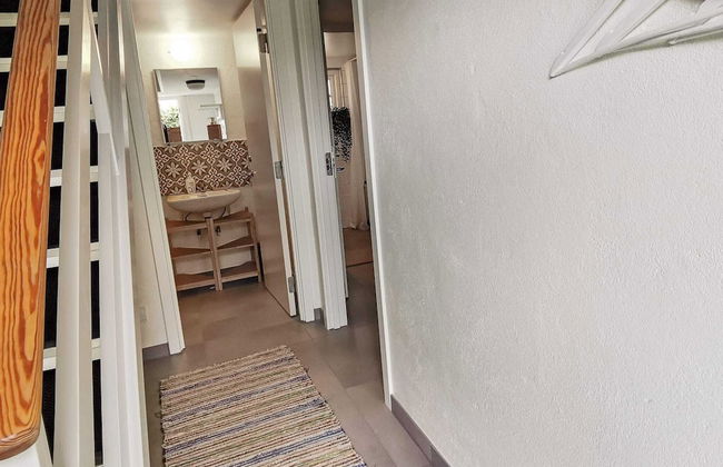 Holiday Home in BjÃ¸rnÃ¸ - Photo 8