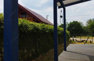 Villa Aurea - Foto 41