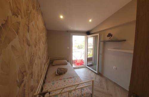 Το σπιτι της Μπρουνας - Foto 16