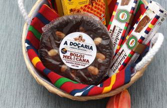 Yara House - Foto 14