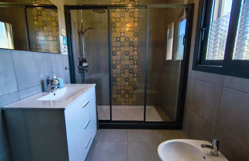 Casa rural Chapinheira - Foto 37