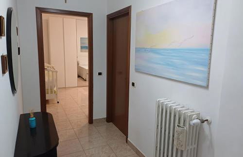 La CASA degli IPPOCASTANI - Photo 22