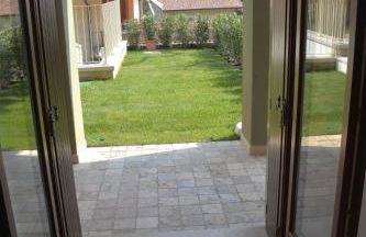 Dream Apartment - Foto 27