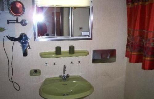 Holiday Home Kirschblüte by Interhome - Foto 10