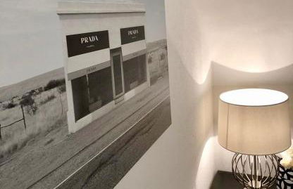 RS Apartment Baden-Baden - Foto 9