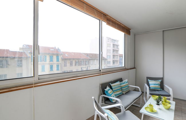 Cap Californie - Foto 21