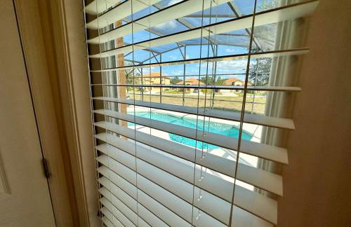 Villa with Pool in Gated 18-hole Golf Community with self-checkin after 4pm - Foto 20