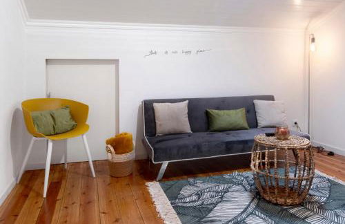 Casa Xadrez - Photo 24