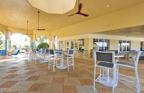 Mickeys Magical Escape - Foto 76