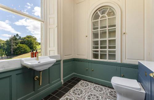 The Hutton Suite - Foto 14