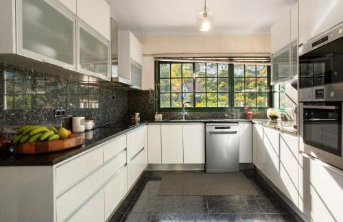 Traveller's House - Foto 9