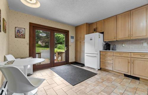 Grammy's Famous Lake House Retreat - Foto 28